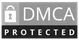 certificate dmca chicken-road3.pl